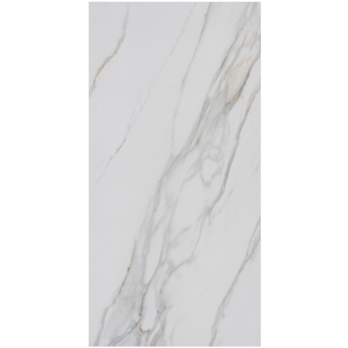 PAV DIVINA GOLDEN WHITE 60X120