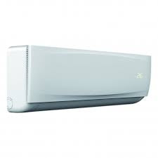 Condizionatore Vortis 12000 BTU monosplit A++/A+  gas R32