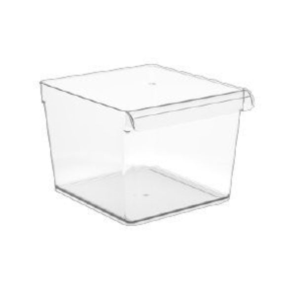 Organizzatore per frigo 5LT