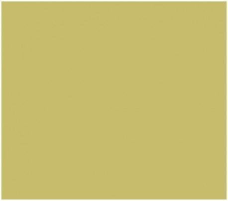 COLORE ACRILICO OPACO 130 ML FLOWER POWER - COLORIFICIO CENTRALE 12087