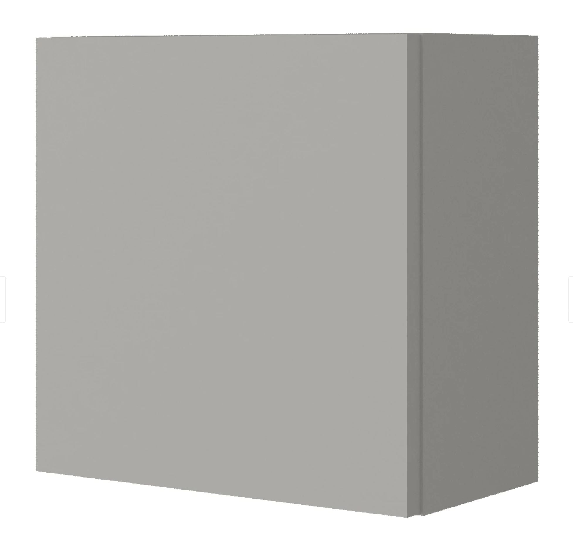 Pensile cubo reversibile