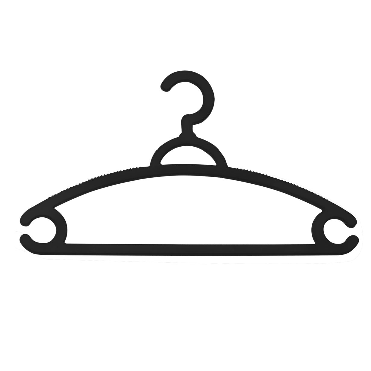 Set 2 grucce 42 cm GioStyle 5