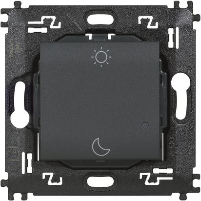 Bticino Notte&Giorno Wireless