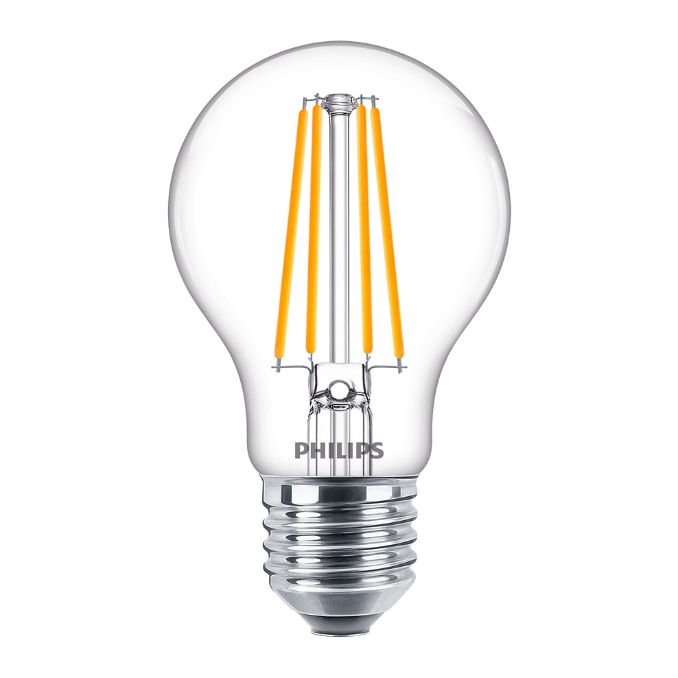 Lampadina LED Philips A60 75W E27