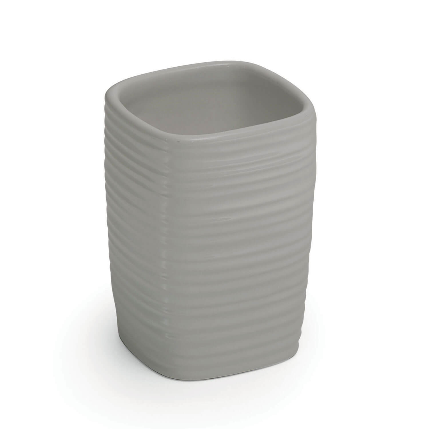 Portaspazzolino Kelly