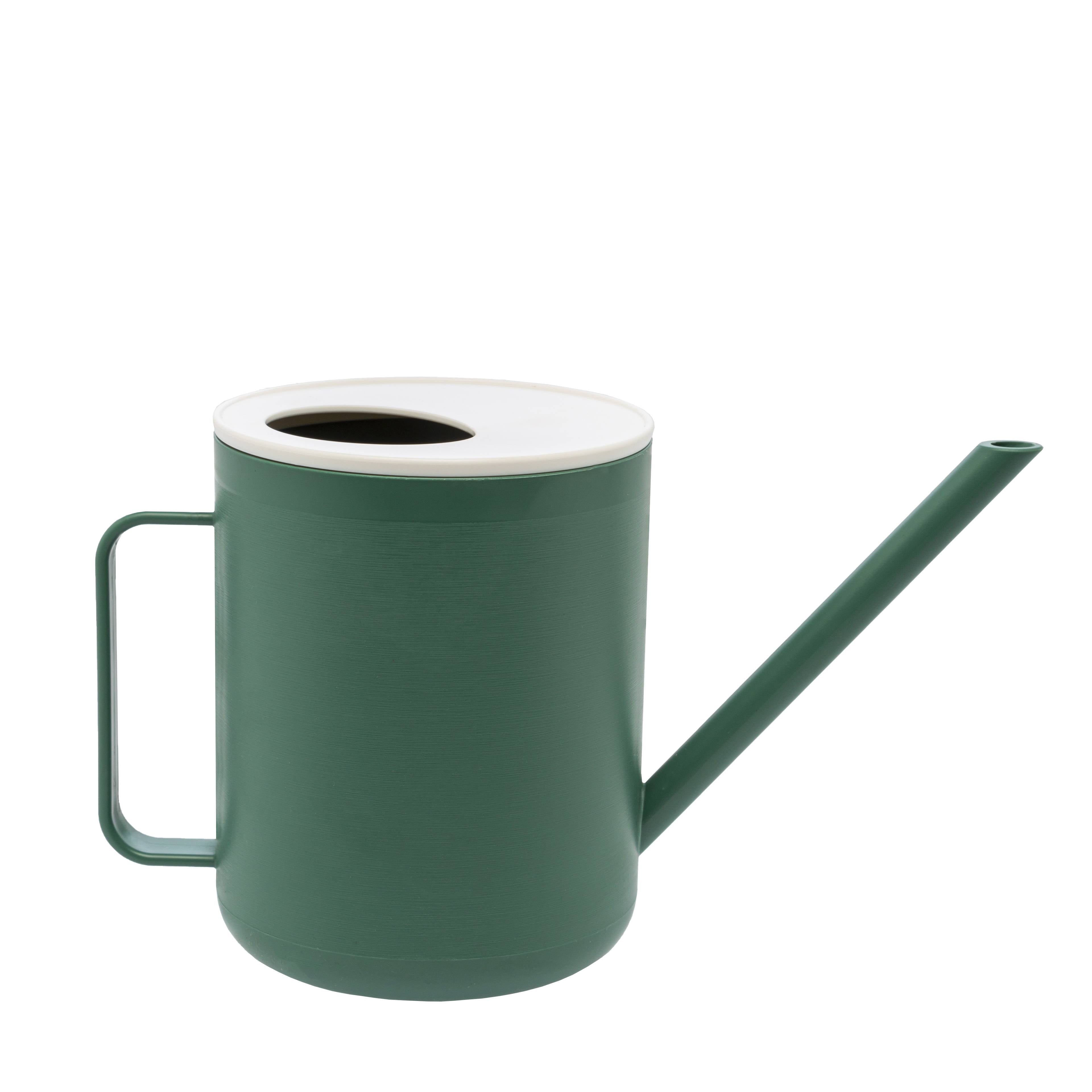 Annaffiatoio MUG 0,9 L 3