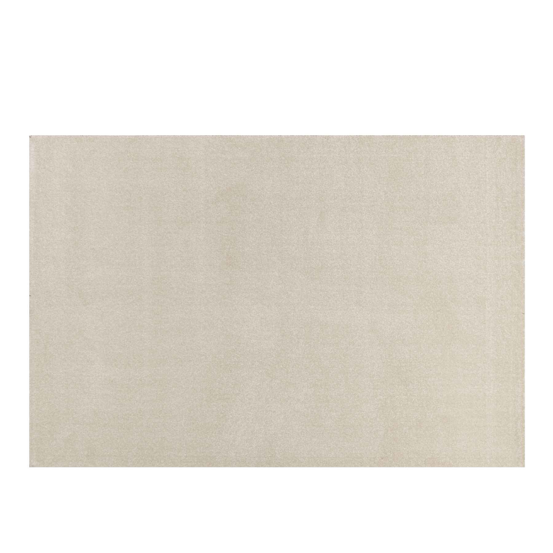 Tappeto Casacolora 5