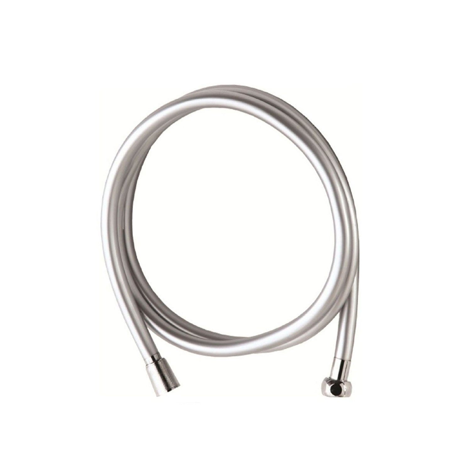 Flessibile Doccia 200 cm