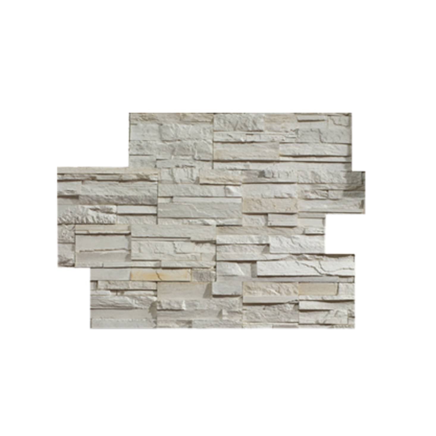 Rivestimento Brasilia