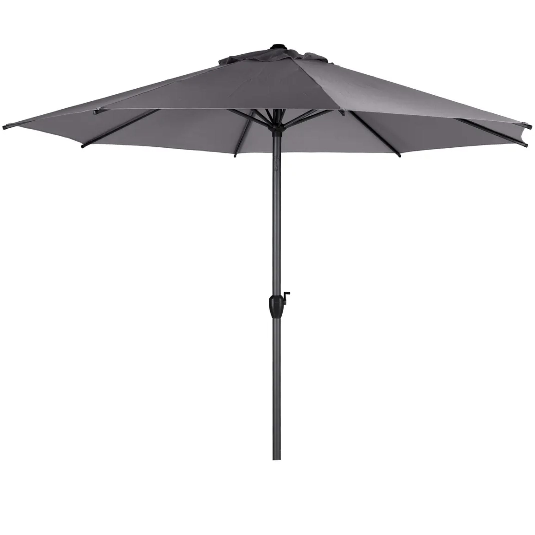 Ombrellone Loompa 3x2 mt 5