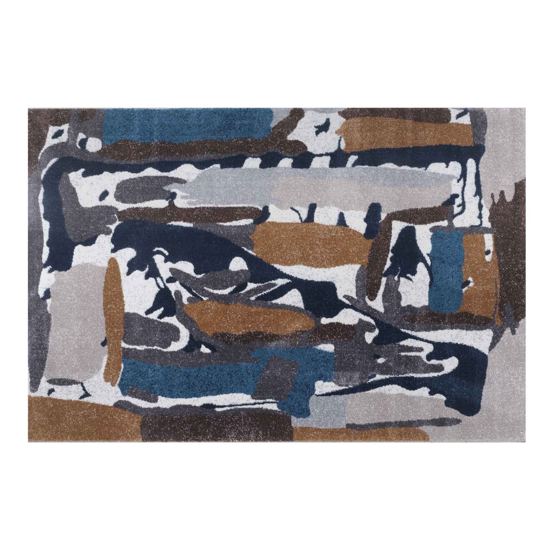 Tappeto Milano Prestige 3