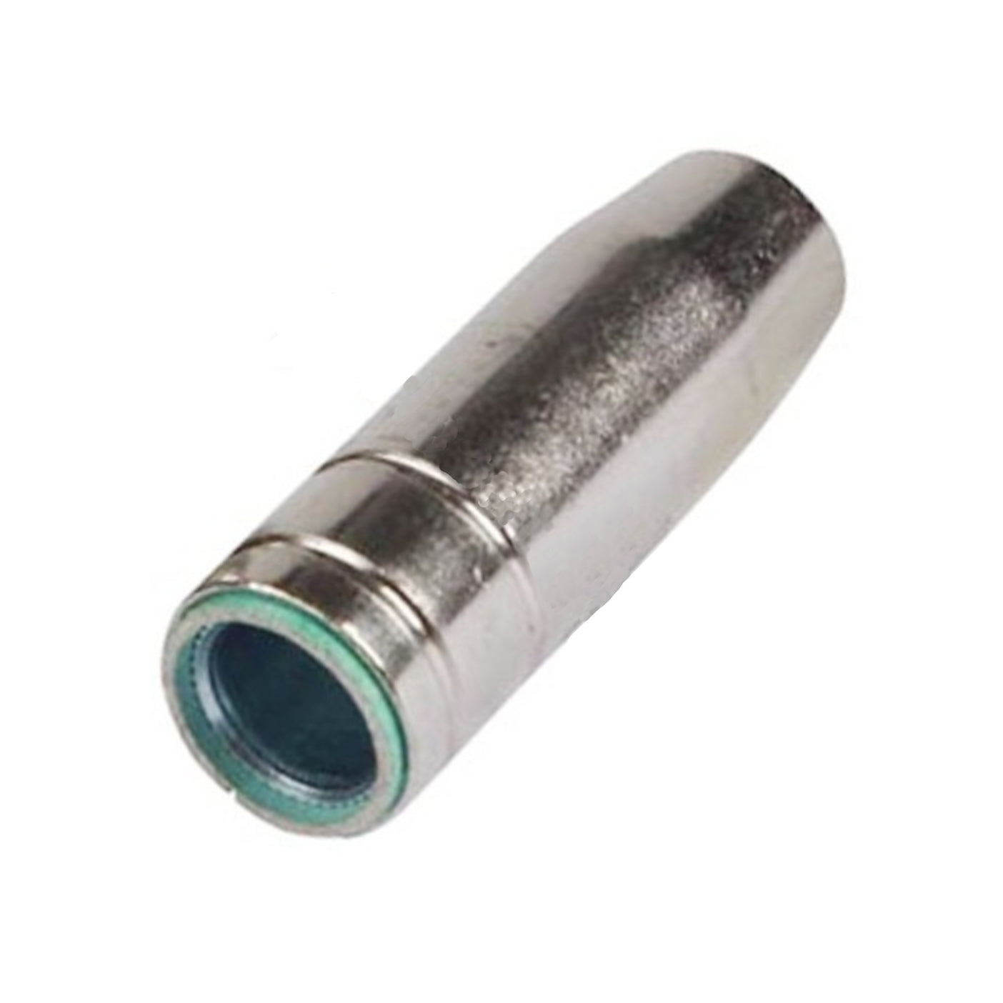 Awelco Ugello per Gas MIG 25 √ò22mm