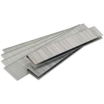 Confezione 1000 punti