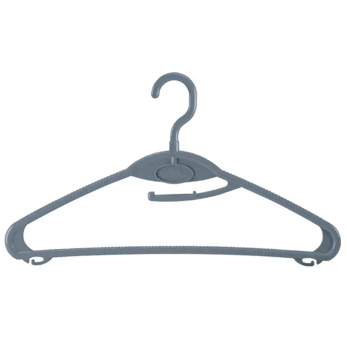 Set 6 appendiabiti Maxi 9