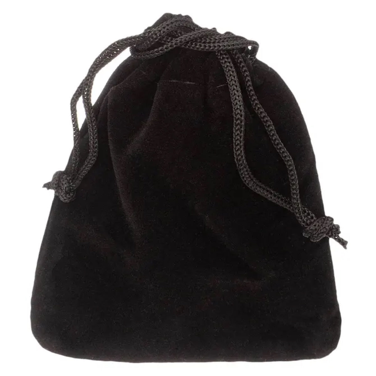 Whiskey Stones – Set da 9 Pezzi 3