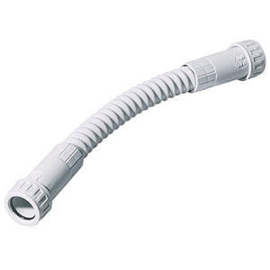 Curva flessibile Stagna