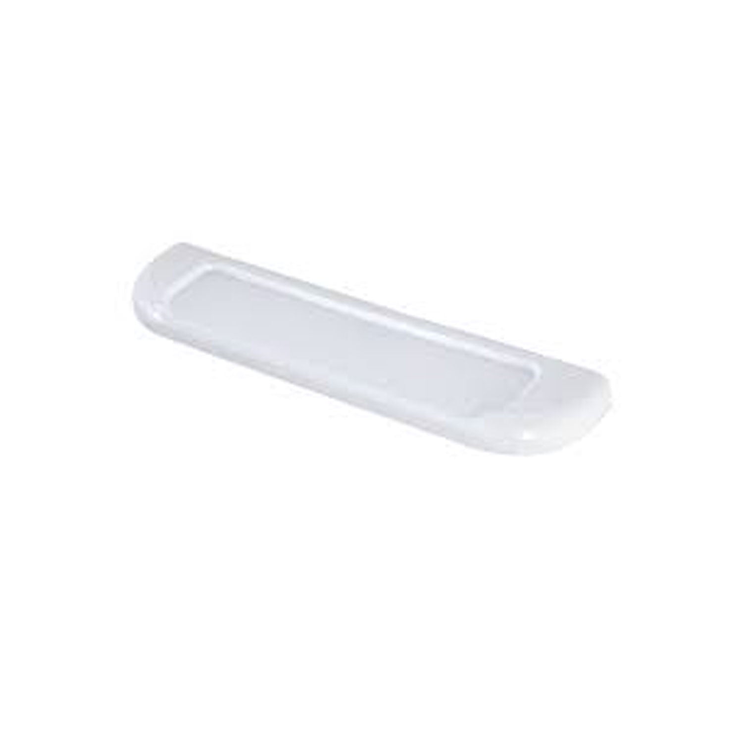 Brand - Feridras Gioia Mensola 50 cm