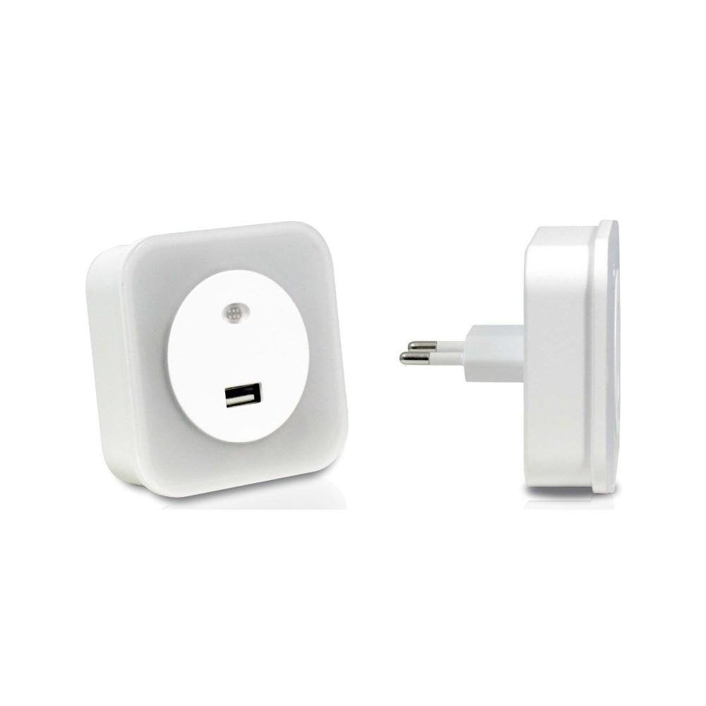 Night Light LED Avidsen