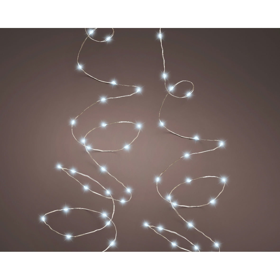 MicroLED stringa Kaemingk