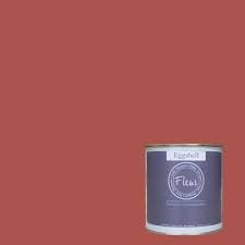 VERNICE FLEUR EGGSHELL COLORE CHERRY LIPS 750 ML