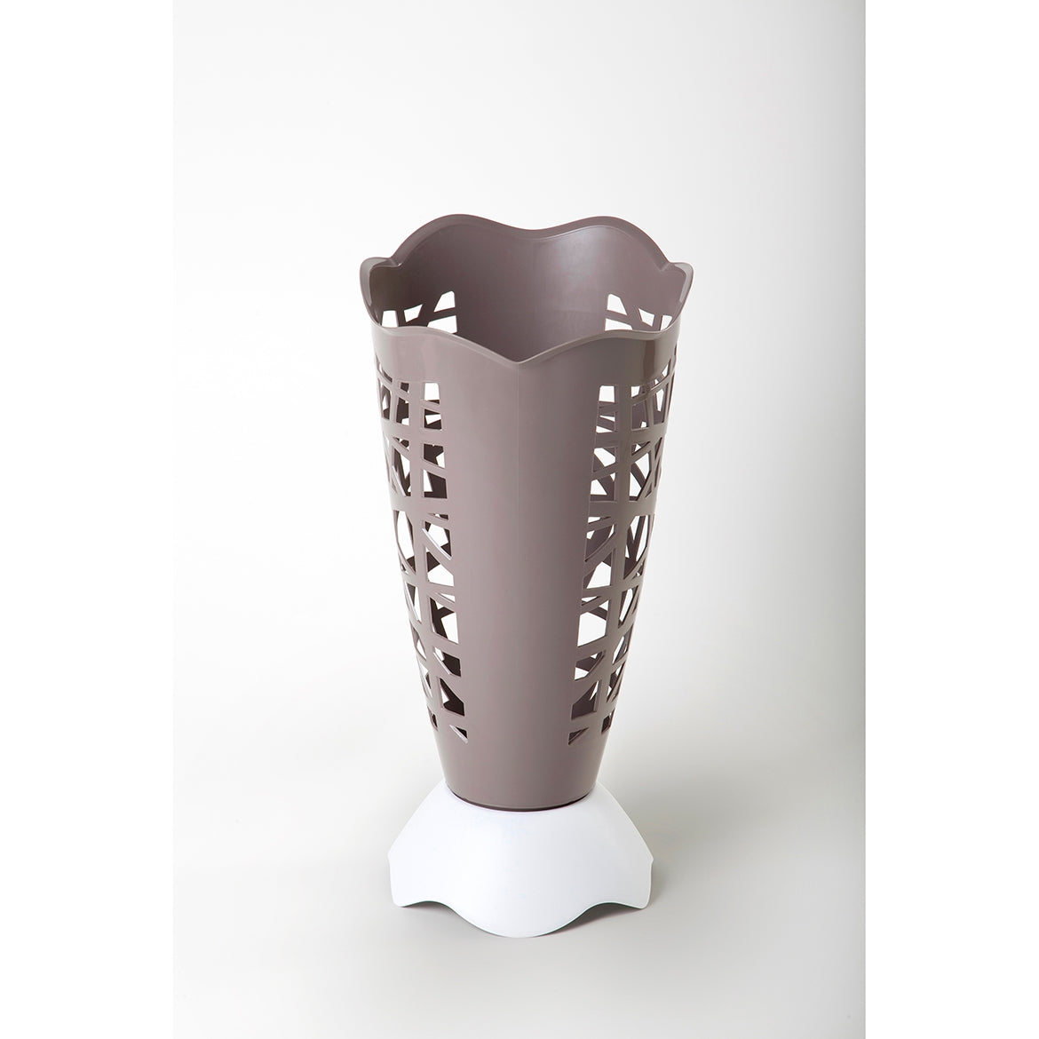 Portaombrelli Studio