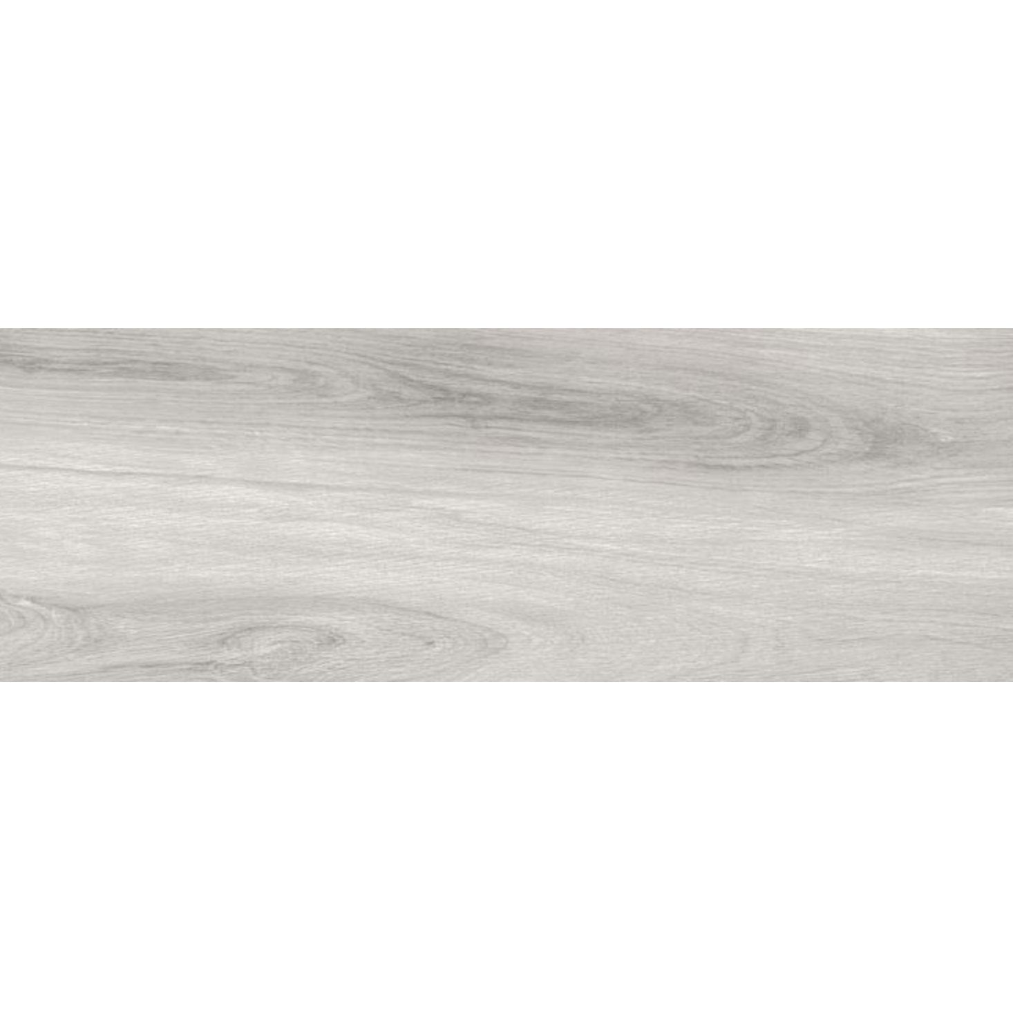 Pavimento 15x60 Modern Wood 3