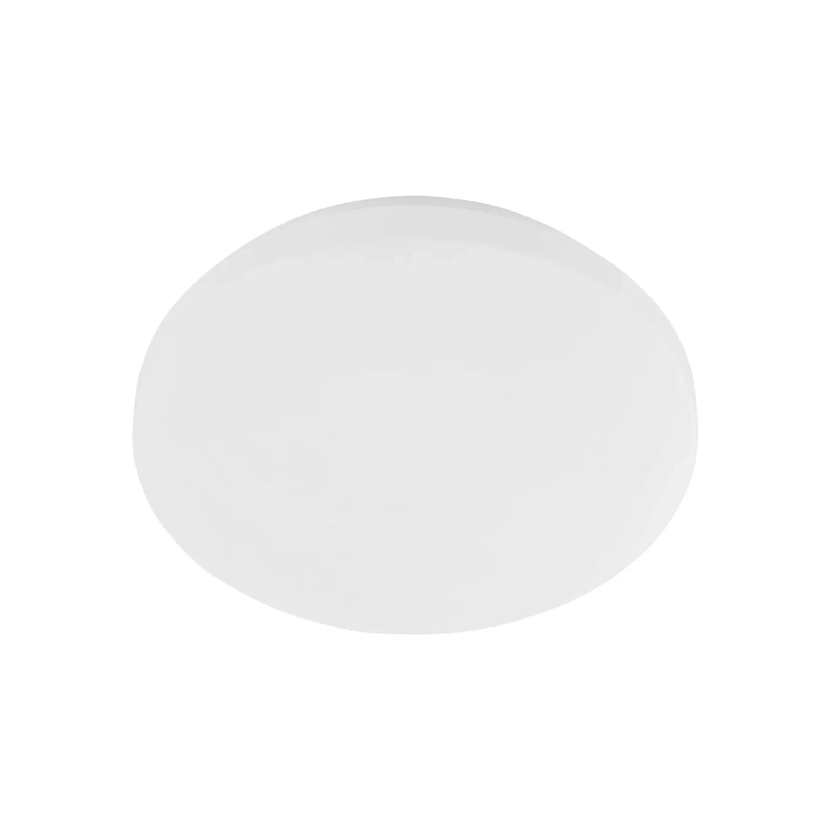 Applique Plafoniera LED Pogliola-E 1250 lm Bianco Neutro 1