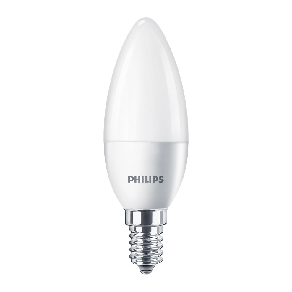 Lampadina LED Philips B35 25W E14