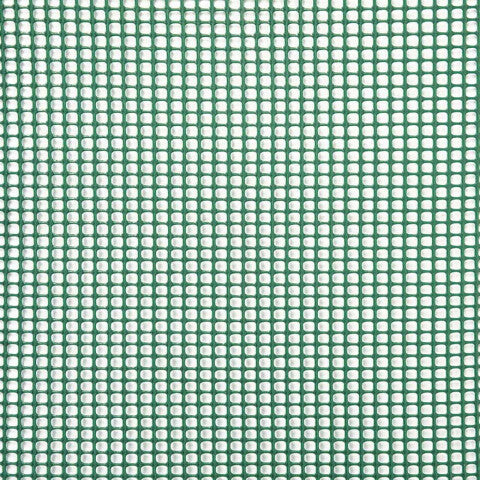 Rete quadra maglia 0,5 mm