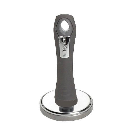 Batticarne Mythos Tognana