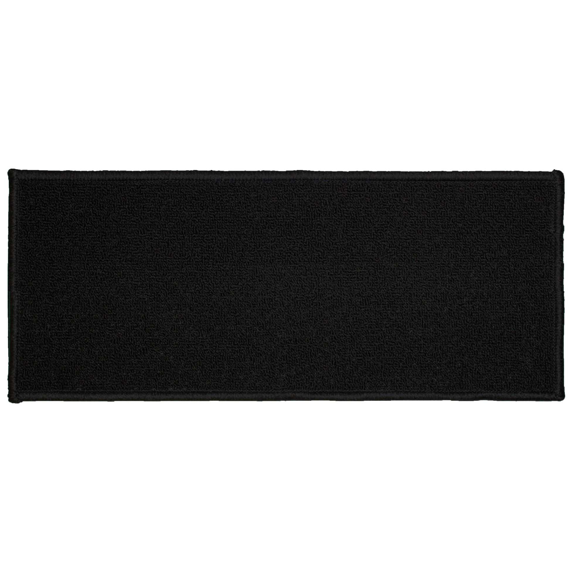 Tappetino rettangolare Primobis 50 x 120 cm