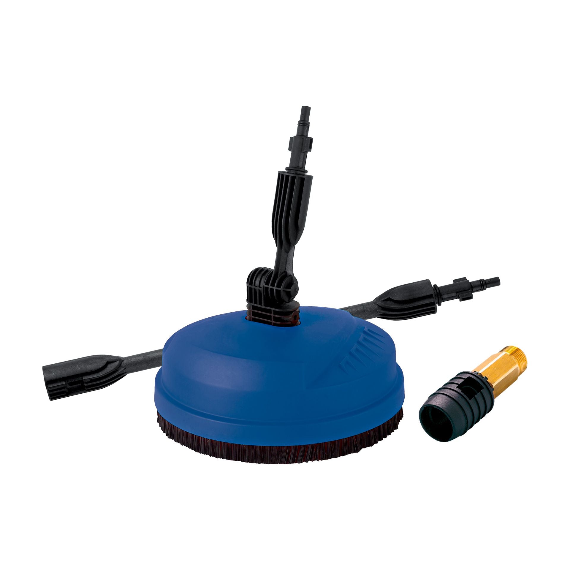 Spazzola Patio Annovi Reverberi