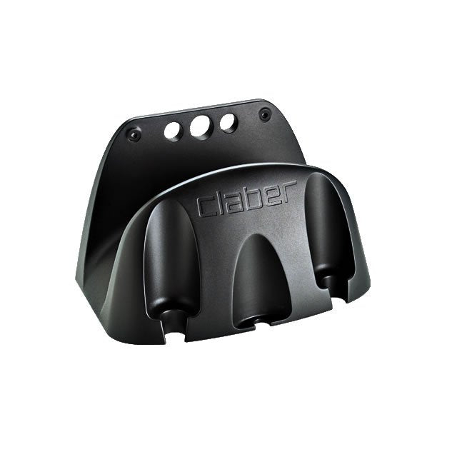 Supporto per tubo ECO 'o' Claber