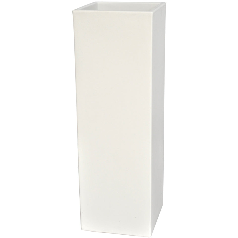 Montieri vaso/portavaso 85 cm 3