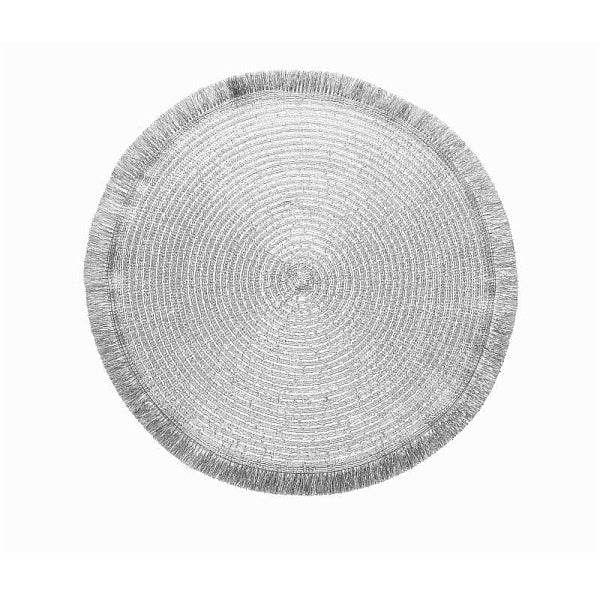 Tovaglietta Lubex 38 cm