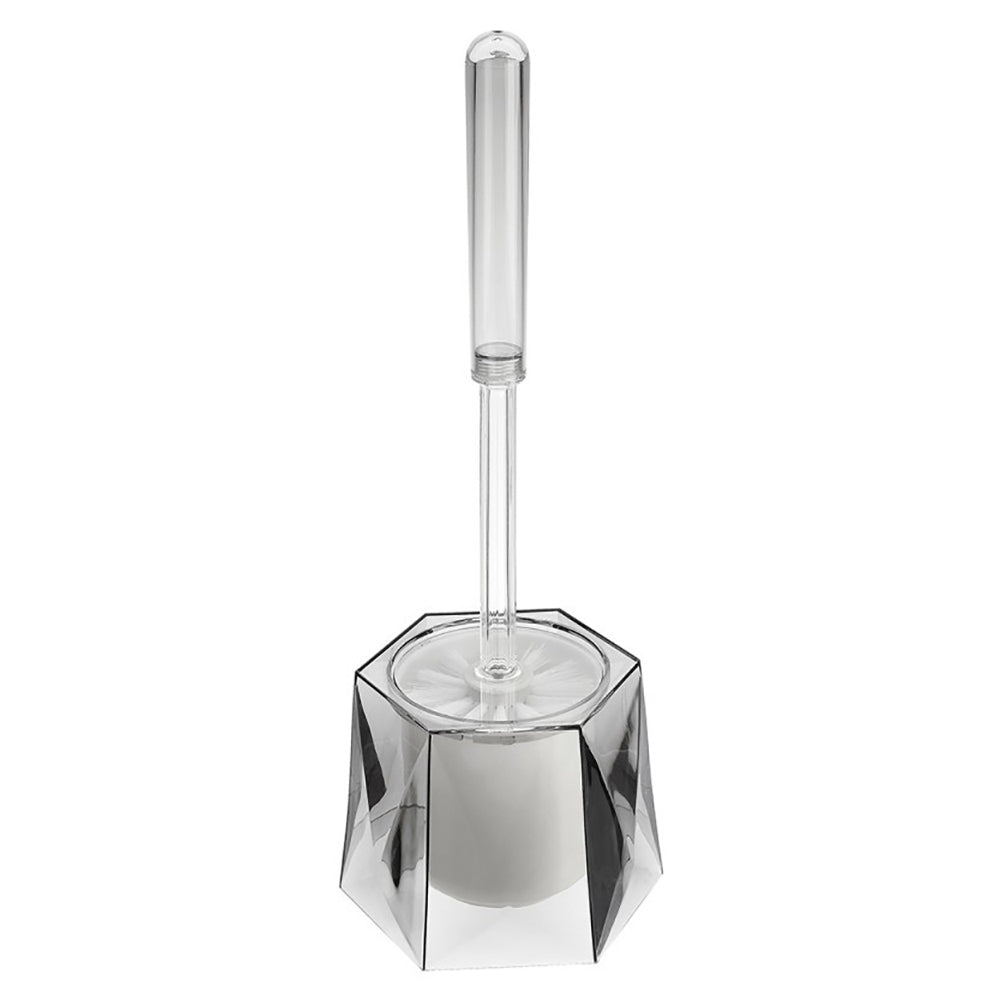 Portascopino Diamante