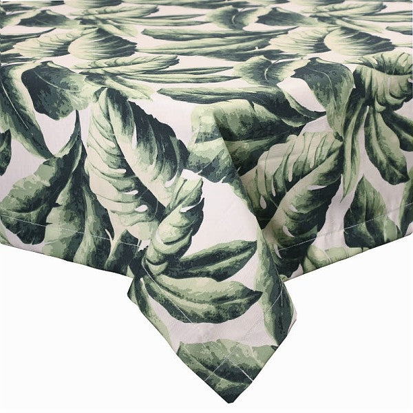 Tovaglia Manaus Tognana