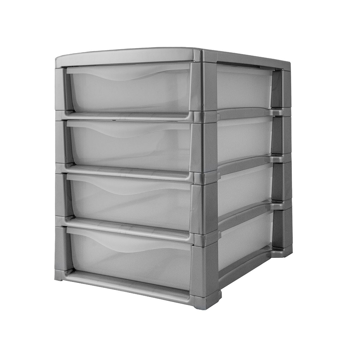 Cassettiera Spring Office 3