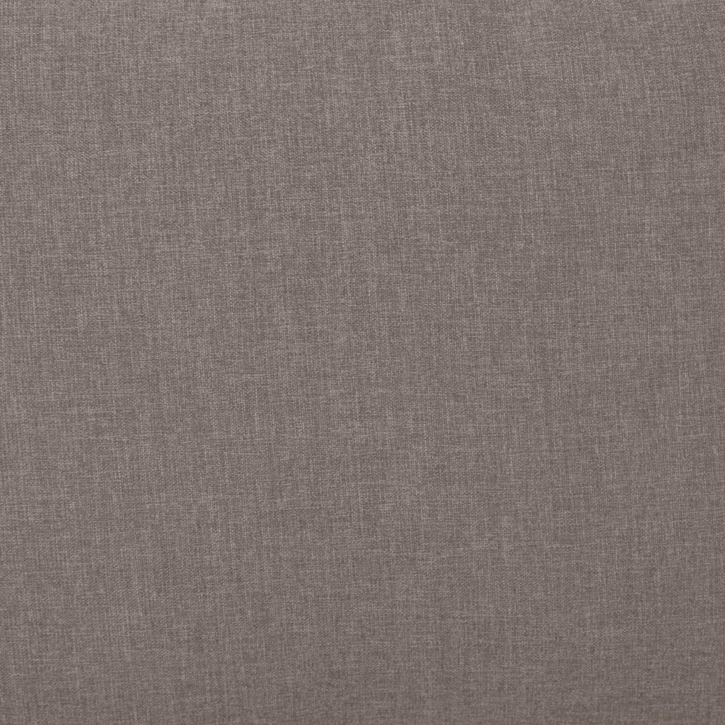 Soggiorno da giardino Evasion angolare 8