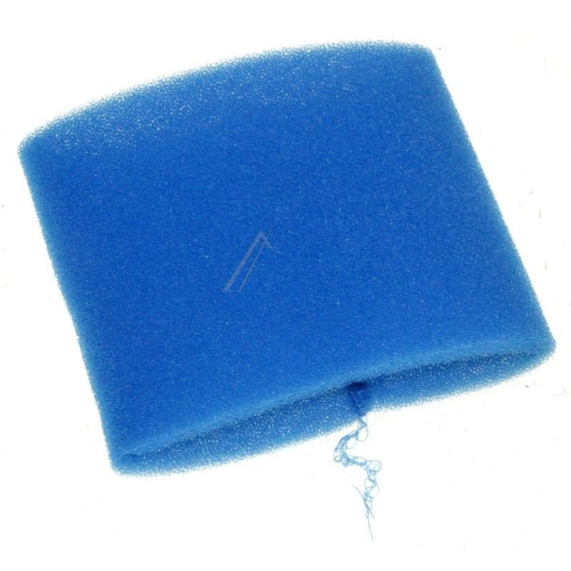 Filtro per aspiraliquidi Lavorwash