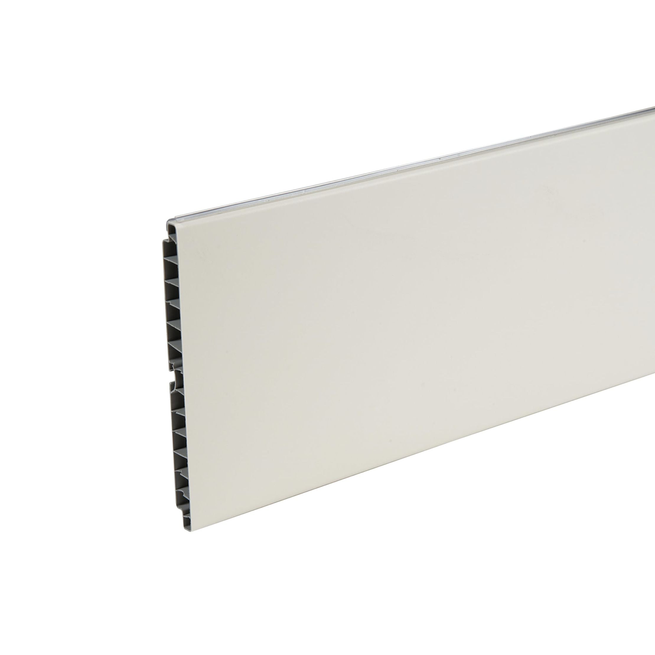 Zoccolo cucina 610mm 3