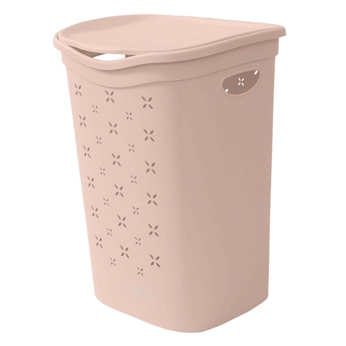 Portabiancheria Colors 4