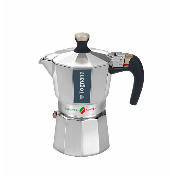 Caffettiera 1 tazza Tognana 3