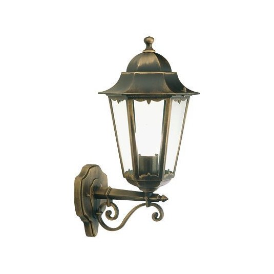 Applique Merlet alto