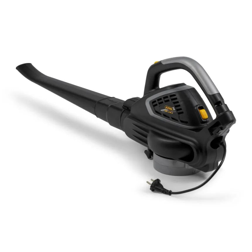 Soffiatore elettrico ABL 2,6