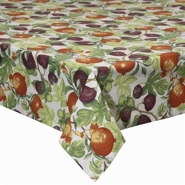 Tovaglia Florence Tognana