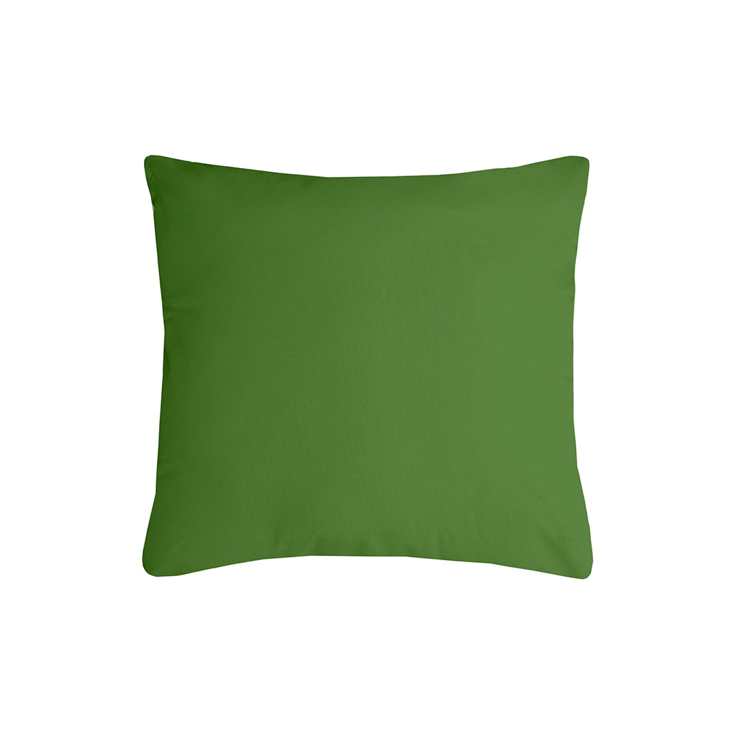 Cuscino Nelson 60 x 60 10