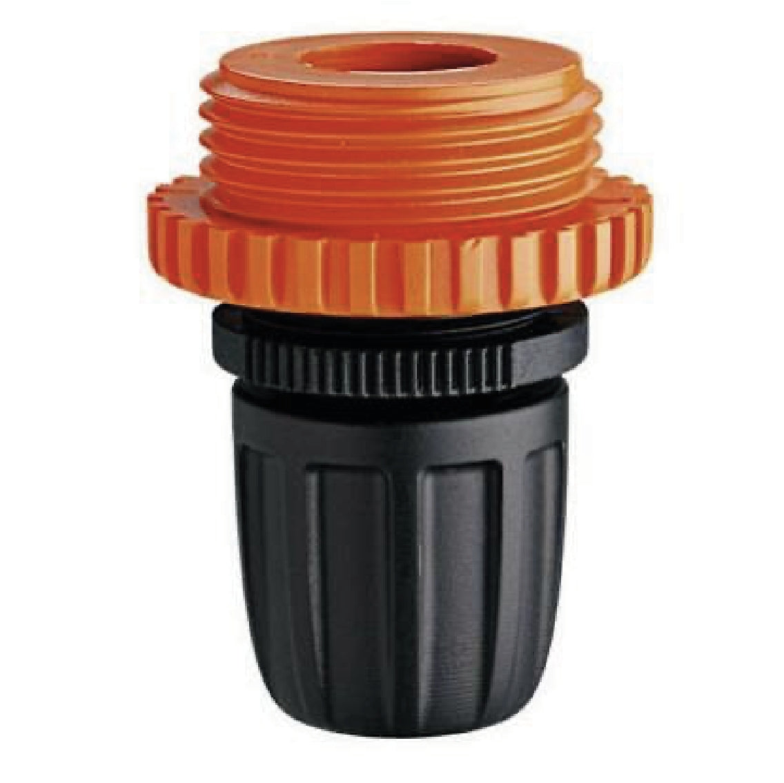 Claber 99015 / 91015 raccordo filettato 3/4" - 1"