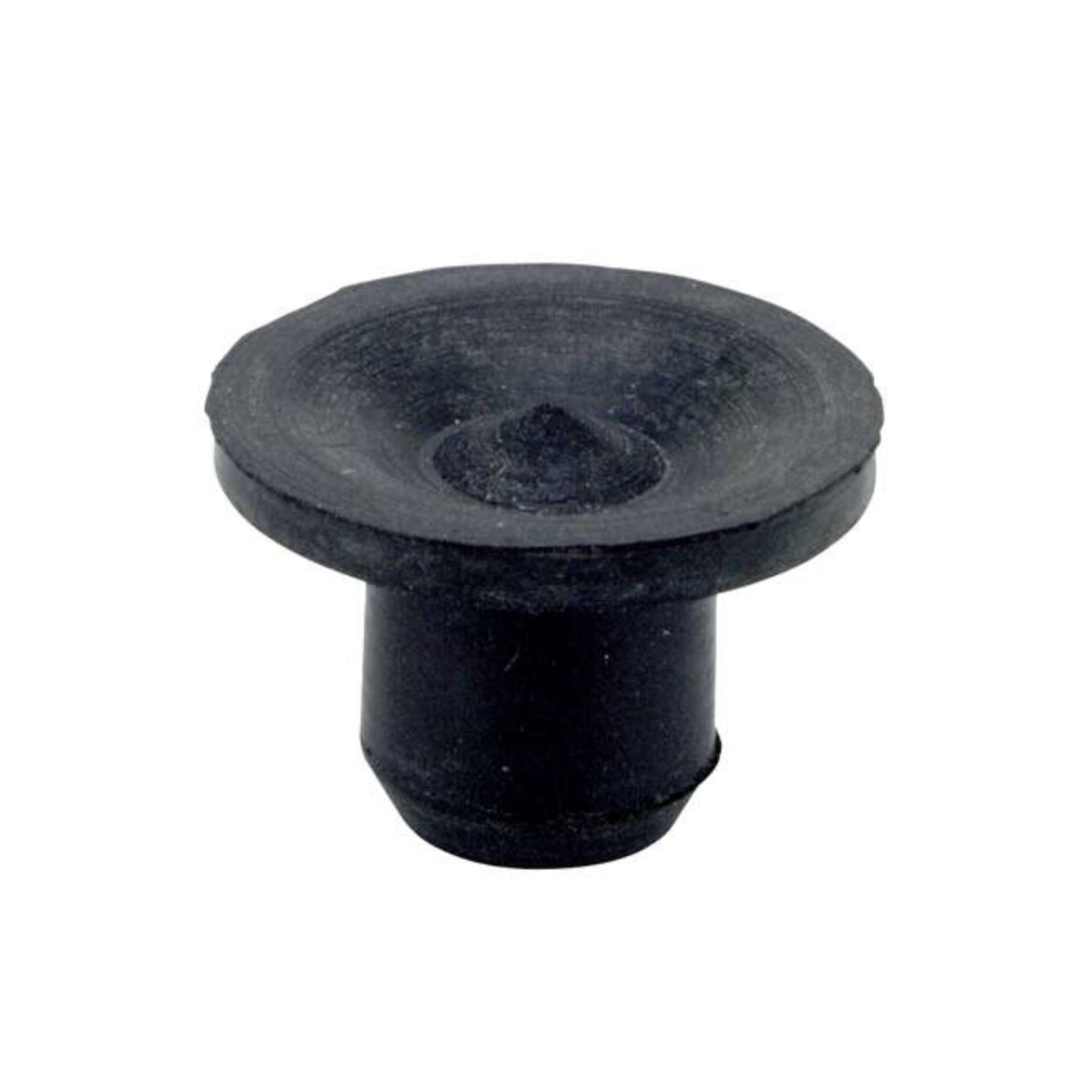 Guarnizioni scodellina