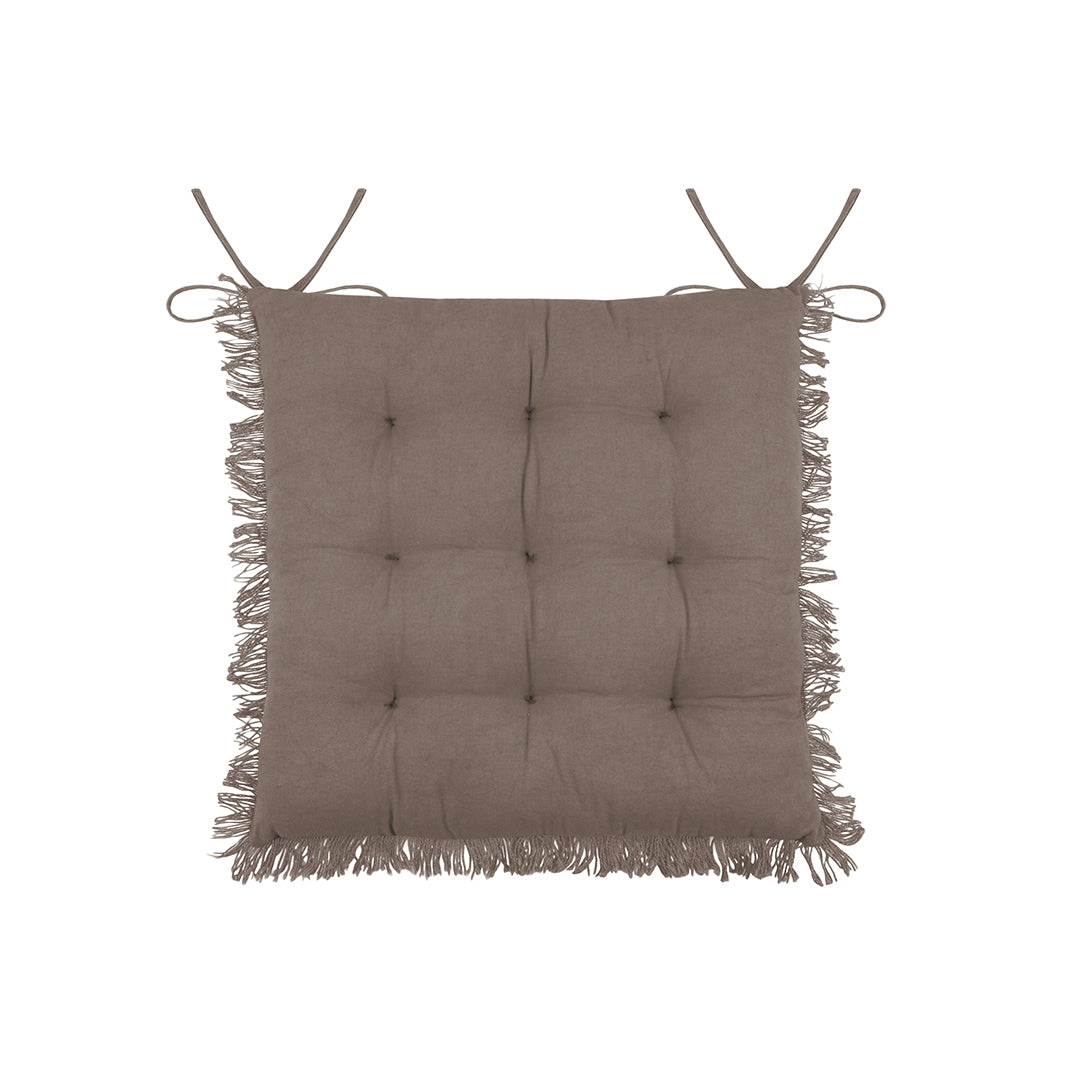 Cuscini coprisedia Praga 4